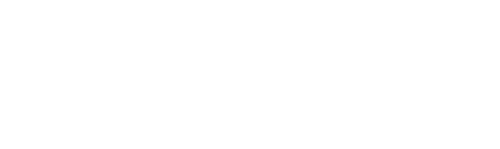 Simple Power